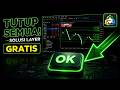 Cara Close All Posisi di MT5 PC Sekaligus - Menggunakan Script (Gratis!)