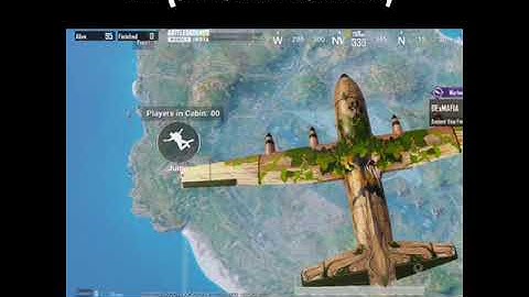 So..So..So many Hackers #Shorts #Bgmi