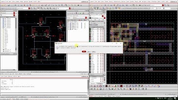 EEE 415 - Analog CMOS Integrated Circuits (Extended)