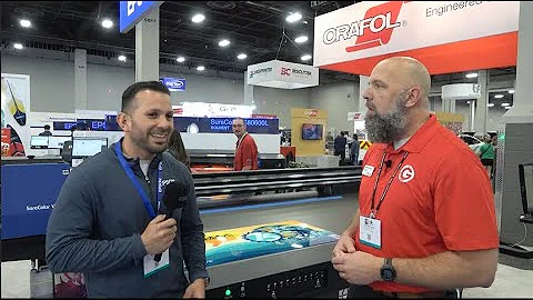 Epson V7000 - ISA 2023