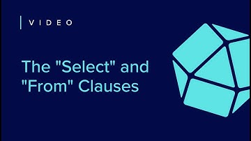 InfluxData Shorts: [InfluxQL 1] The "select" and "from" clauses