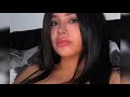 Nerea ⋆。 ₊°༺❤︎༻°₊ 。⋆ | BBW | SSBBW | Beautiful Woman