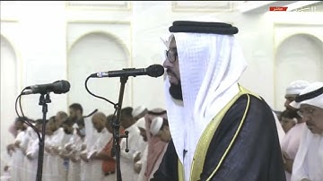﴿يا أيها الذين آمنوا لم تقولون ما لا تفعلون﴾ سورة الصف #عبدالولي_الاركاني #ABDULWALI_ALARKANI