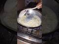 Maggi Banane Ka Easy Tarika#cooking #shortvideo #trending