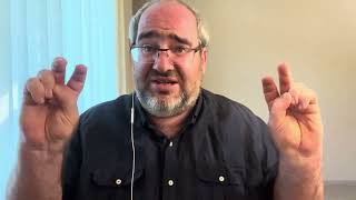 СИ ЦЗИНЬПИН ДАЛ ПУТИНУ «ДОБРО» НА СТРАШНОЕ?ТРАМП ОТДАСТ КРЕМЛЮ ВЕСЬ ДОНБАСС?НАБУ «СЖИМАЕТ ГОРЛО» ЗЕ?