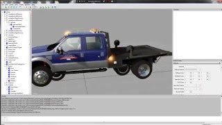 Modding tutorial - Importing and Installing wheels