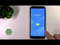 Motorola Moto E6 Play: blokada konta Google FRP – odzyskiwanie dostępu legalnymi metodami