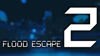 FE2CM - Clash 2021