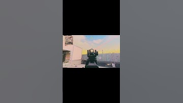 Back on cod and im already cooking #warzone #superstore #resurgence #cod #callofduty