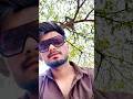 🌿 Green Flag Vibes ✨ | Peaceful Park Moments 😌 #Shorts #youtubegrowth #aestheic #song #ytshorts