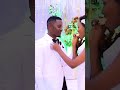 UTAIPENDA MAHARUSI WALIVYO LISHANA KEKI UKUMBINIвќ пёЏ UTAIPENDA MAHARUSI WALIVYO LISHANA KEKI UKUMBINIвќ пёЏ