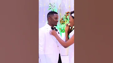 UTAIPENDA MAHARUSI WALIVYO LISHANA KEKI UKUMBINI 