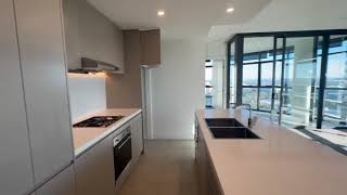 1808/1 Brushbox Street, Sydney Olympic Park, NSW 2127