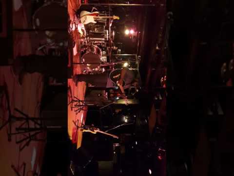 Simply Soul - Sama djiguene live