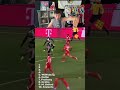 Top 10 goles de Olise #shorts
