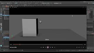 MAT 136 Project 6 Part 4 - Refining the animation