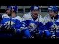 Slovan 1 Barys 5 11/10/2016