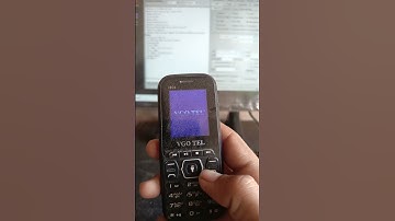 Vgo tel i101 imei change code invalid sim solution/vgo tel All model free #vgotel #vgoteli101