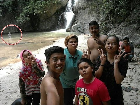 ketika-joget-despacito-juragan-empang-ada-penampakan-serammm