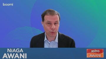 Agentic AI: The future of enterprise decisions