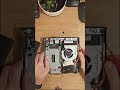 What's Inside Lenovo ThinkCentre M700 Tiny.