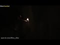 فیلم کوتاه ترسناک مومو فیلم کوتاه ترسناک مومو