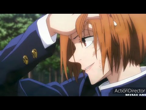 Don Omar - Virtual Diva [AMV]