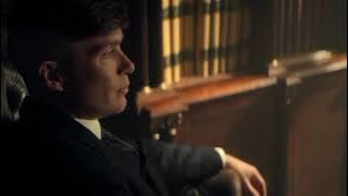 story' wa Thomas shelby sub indo #thomasshelby #storywa #thomasshelbyedits #cilianmurphy