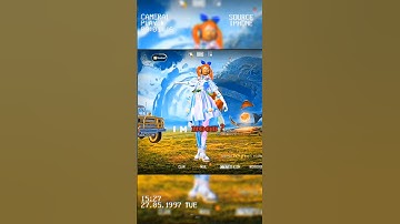 I Got a 5 KD Ratio as a TOTAL Noob or pro ! #bgmi #shorts #youtubeshorts #bgmilobby #bgmishorts