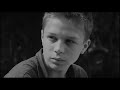 Rauf And Faik Child Hood 14 Original Video 
