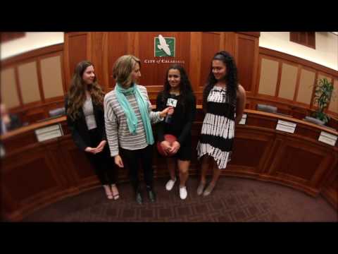 viewpoint school calabasas