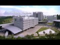 Woodlands Campus Others(1)