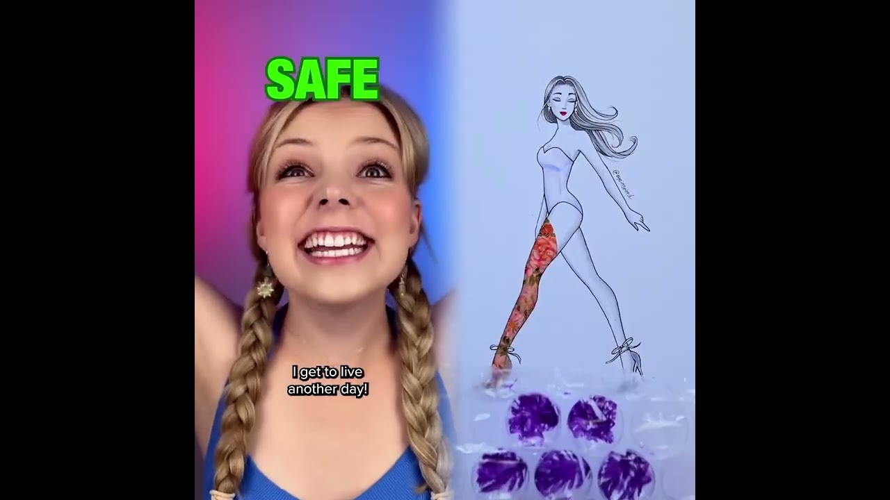 🤣👌👌👌2025 pov Must-Watch Crazy Clips Compilation 