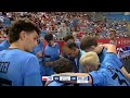 HIGHLIGHTS de Uruguay U21 | Partido vs Polonia - Mundial 2025