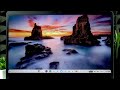 Wie überprüfe ich die Spezifikationen des LENOVO 14e Chromebook Gen2?