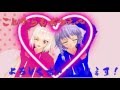 報告＆イラスト紹介
