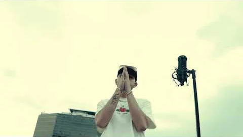 Dion H - Mamii (Official Video) @Jae S @DREAMS CAM...