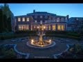 Video of 19 Federal St | Newburyport, Massachusetts real estate & homes