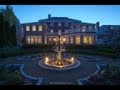 Video of 19 Federal St | Newburyport, Massachusetts real estate & homes