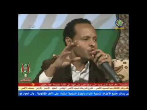 الكواكب احتفلوا بالقمر حسن محجوب لايفهم كلماتها الا قليل 