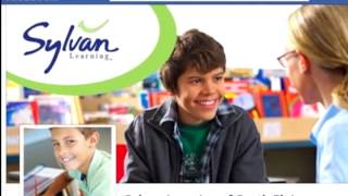 Public Relations for a Corprate Franchise-Sylvan Learning Center