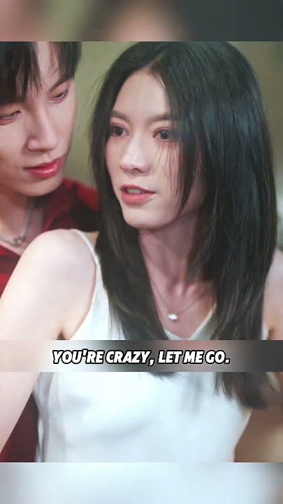 Forbidden Love💕 #drama #love #romance