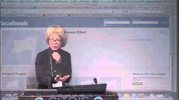 Julia Scher, Multimedia Artist