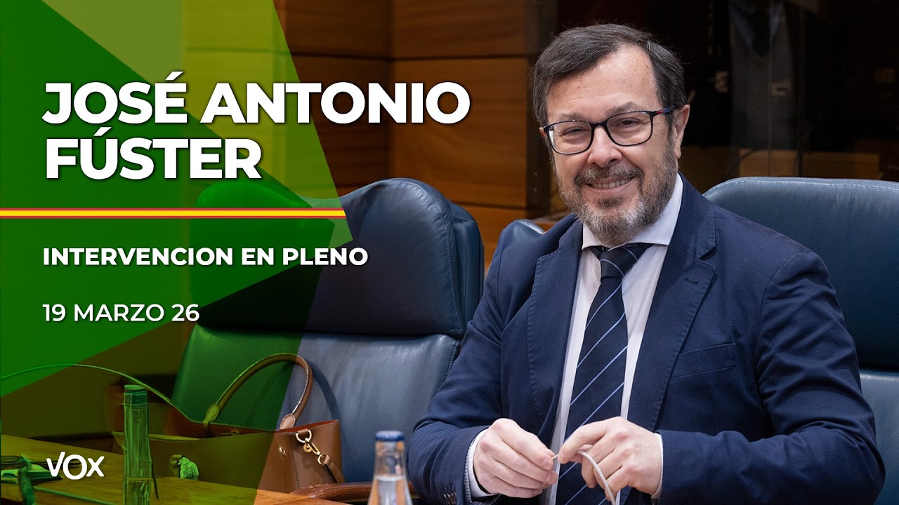 12.03 I Prioridad Nacional para los investigadores predoctorales ...