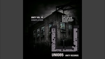 Snap Shot (D-Unity Remix)