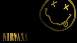 Reaction To: Teens react to Nirvana + Bonus Video