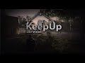 KeepUp Survival - Testing Online - Playing With Rode_G!