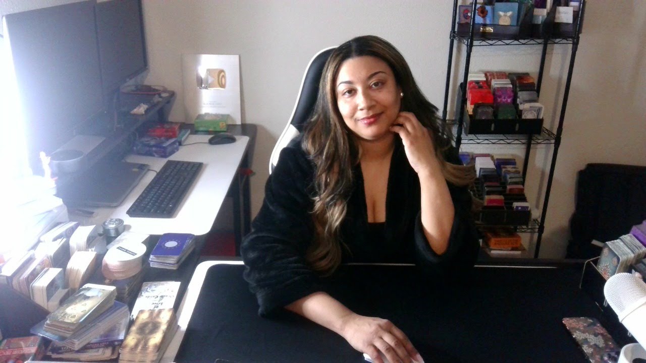 CAPRICORN! WHAT ARE YOU WAITING FOR? F**K THEM!