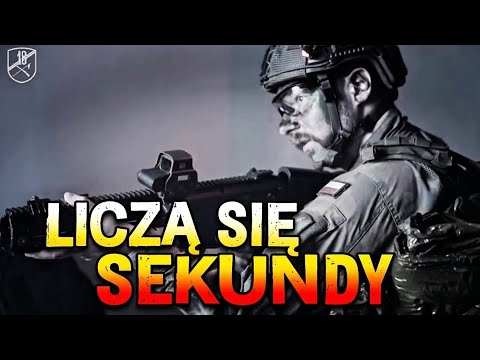 Battlefield Rescue in Action: Seconds count!🩸 #CLS