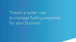Exxon Mobil™ BusinessPro™ | A Better Way